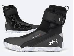 Zhik Lightweight High Cut X Boot