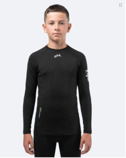 Zhik Youth Hydrophobic Fleece™ Top
