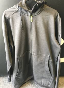 Zhik NZL Supporter Hoodie