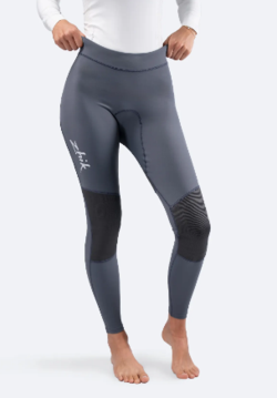 Womens Hybrid Performance Pants