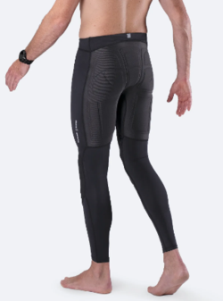 Zhik Deckbeater X Pants