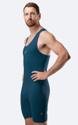 Zhik Mens X Unisuit