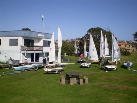 laser icebreaker camp 038