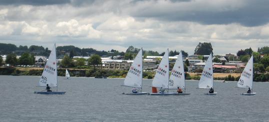 North Island Champs 07 day 2 009