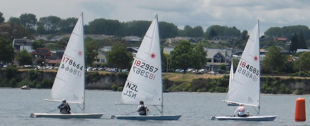 North Island Champs 07 day 2 012