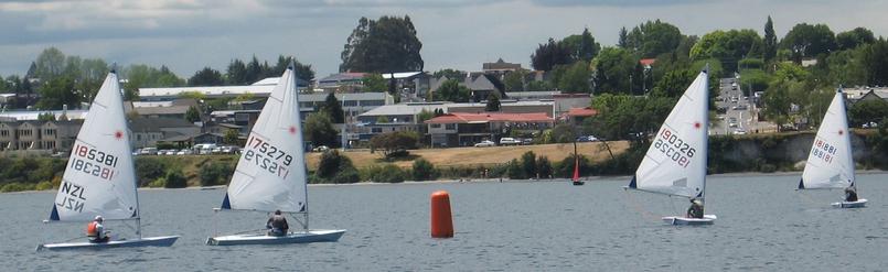 North Island Champs 07 day 2 010