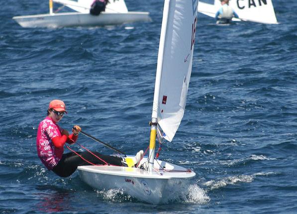 2006worlds29