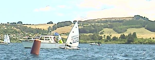 2008 NZ Nationals 047