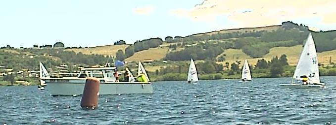 2008 NZ Nationals 053
