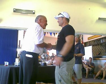 2008 NZ Nationals Prize giving 004