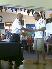 2008 NZ Nationals Prize giving 022