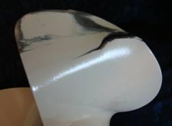 scotty prop