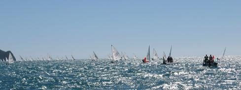 2009 Nationals 023
