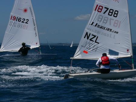 2009 Nationals 122